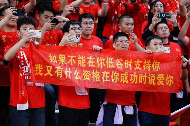 乐鱼应用下载